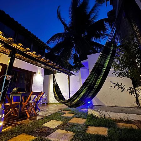 Casa Wing Villa จีโจกา จี เจรีกวากวารา ภายนอก รูปภาพ
